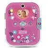 Image de Journal intime électronique Kidisecrets Selfie Music 2.0 Rose