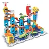 Image de Marble Rush - Rocket Set Electronic
