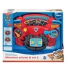 Image de Jeu électronique Paw Patrol Pat'Patrouille Mission Pilote 2 en 1