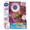 Image de Mon compagnon interactif Funny Sunny Rose