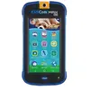 Image de Portable pour les juniors KidiCom Max 3.0 Bleu