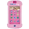Image de Portable pour les juniors KidiCom Max 3.0 Rose