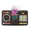 Image de Studio Kidi DJ Mix