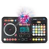 Image de Kidi Dj Mix