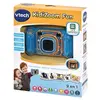 Image de Appareil photo enfant KidiZoom Fun Bleu