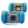 Image de Kidizoom Fun - Bleu