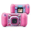 Image de Kidizoom Fun - Rose