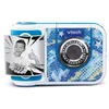 Image de VTech KidiZoom Print Cam Graffiti Appareil Photo Instantané Enfant en occasion ou reconditionné