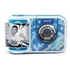 Image de Appareil photo enfant Kidizoom Print Cam Graffiti