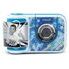 Image de Kidizoom Print Cam Graffiti
