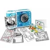 Image de Appareil Photo Numérique pour Enfants Kidizoom Print