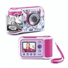 Image de Appareil photo enfant KidiZoom Print Cam Rose