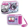 Image de Kidizoom Print Cam Rose