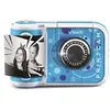 Image de Appareil photo enfant Kidizoom Print Cam Bleu