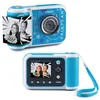 Image de Kidizoom Print Cam Bleu