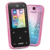 Image de Kidizoom Snap Touch Rose