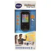 Image de Appareil photo enfant Kidizoom Snap Touch Bleu