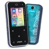 Image de Kidizoom Snap Touch Bleu