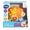 Image de Jeu d'éveil Vtech Picoton, mon lumi hérisson