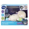 Image de Jeu d'éveil Manon, lumi mouton Nuit étoilée 3 en 1