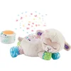 Image de Manon, Lumi Mouton Nuit Etoile 3 En 1