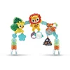 Image de Arche D'eveil Musicale Des Baby Loulous