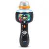 Image de Jouet musical Super micro magic'fun
