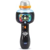 Image de Super Micro Magic'fun