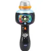 Image de Kit de musique Super micro Vtech Electronics Europe Magic Fun Noir 9,8x9,5x13,5 cm A2202937