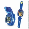 Image de Montre Pat Patrouille jeu interactive de Chase