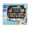 Image de Tablette éducative P'tit Genius magic light