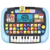 Image de Tablette P'tit Genius Magic Light