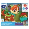 Image de Jeu d'éveil Titou Mon toutou balade magique