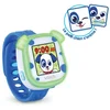 Image de Kidiwatch Bleu