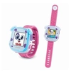 Image de Montre Kidiwatch Rose
