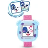 Image de Kidiwatch Rose