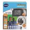 Image de Appareil photo enfant Kidizoom Vidéo Studio Pro