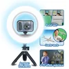 Image de Kidizoom Video Studio Pro