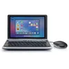 Image de Genio Max 7 Pouces Argent - Premier Ordinateur