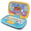 Image de Ordinateur éducatif Peppa Pig