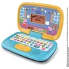Image de Peppa Pig - Mon Ordi Educatif
