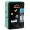 Image de Kidisecrets - Mon Casier Magiclocker