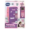 Image de Jeu électronique Kidsecrets Mon Casier Magilocker Rose