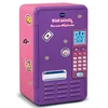 Image de Kidi Secrets - Mon Casier Magiclocker Rose