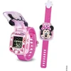 Image de La Montre-jeu Interactive De Minnie