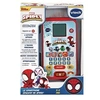 Image de Jeu d'éveil Le smartphone éducatif de Spidey