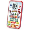 Image de Le Smartphone Educatif De Spidey
