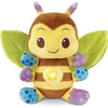 Image de Peluche - Maëlle Mon Abeille Des Decouvertes