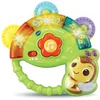 Image de Lumi Tambourin