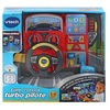 Image de Jeu éducatif Super console turbo pilote
